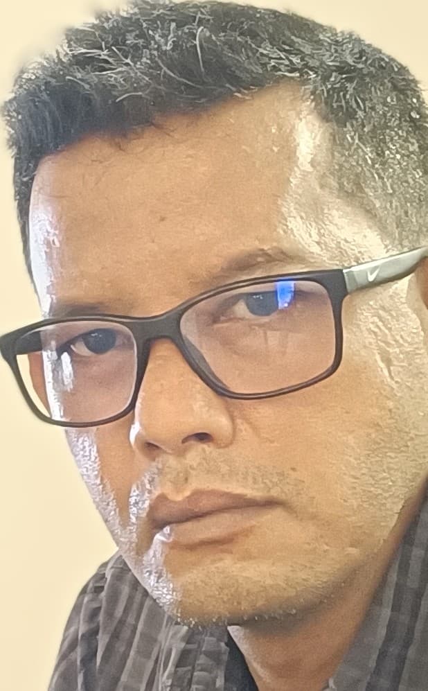 Sigit Adi